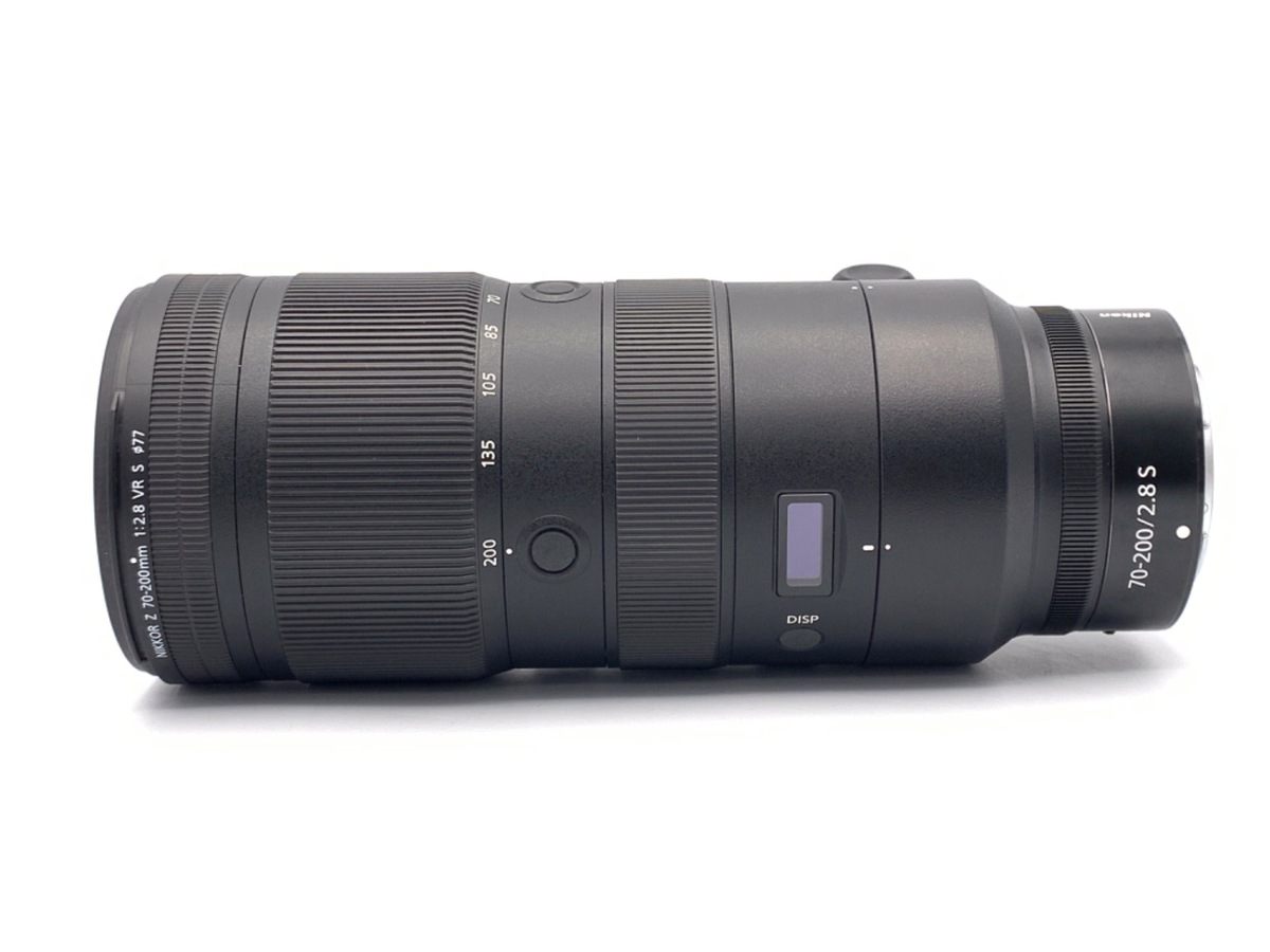 中古】交換レンズ｜ニコン（Nikon） 在庫一覧｜カメラのキタムラ