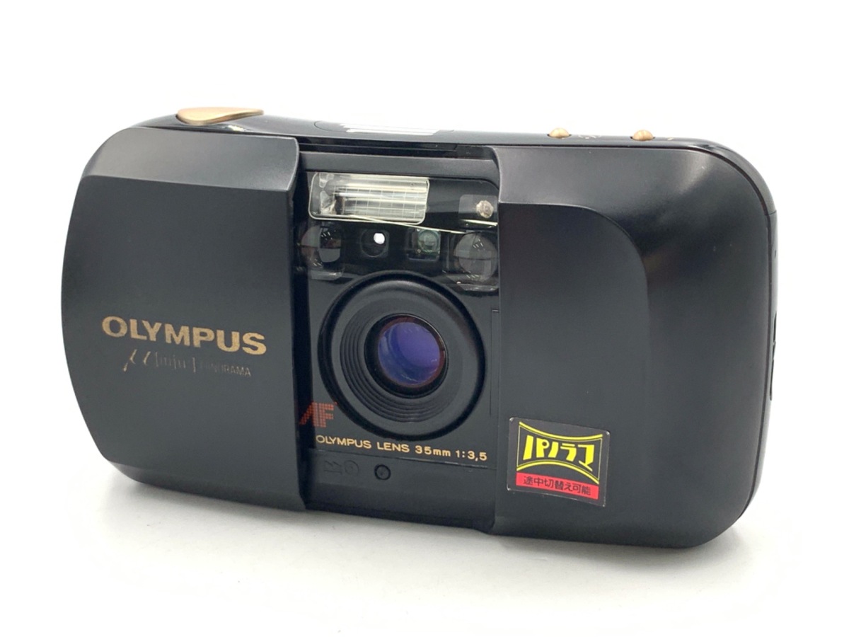 中古】フィルムカメラ｜オリンパス 在庫一覧｜カメラのキタムラ