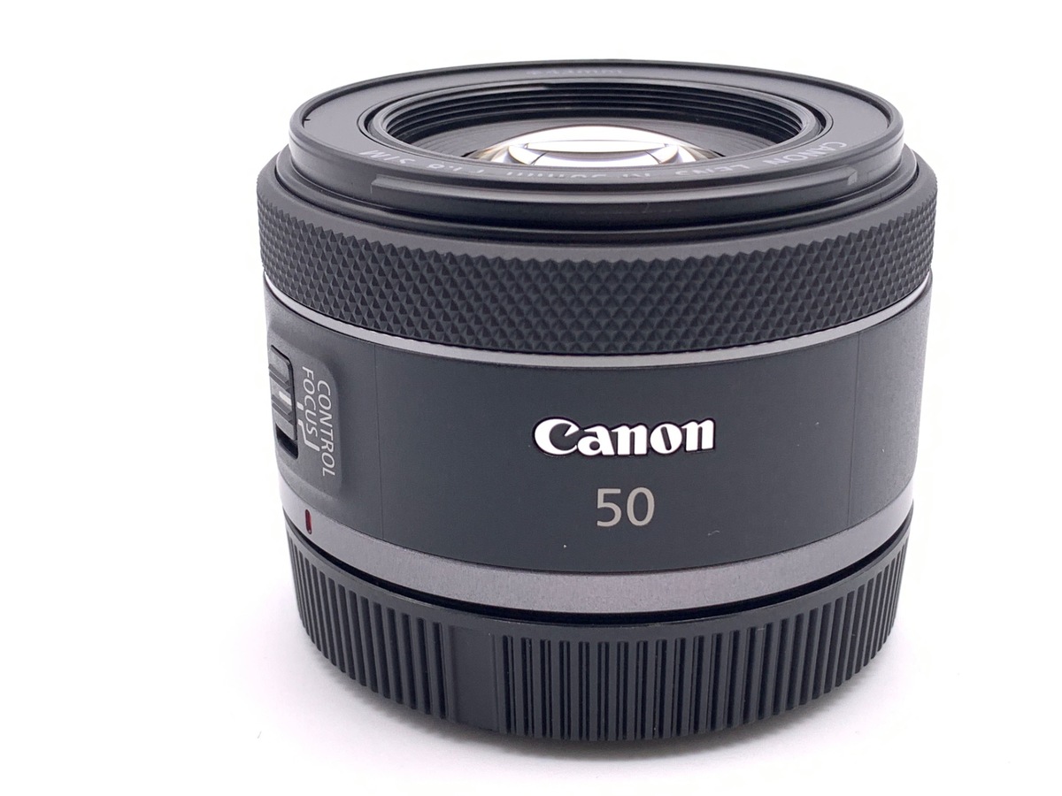 中古】交換レンズ｜キヤノン(CANON) 在庫一覧｜カメラのキタムラ