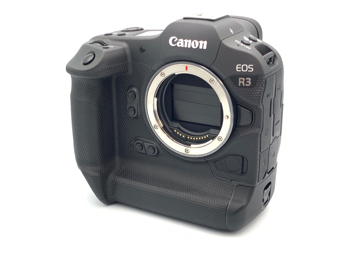 価格.com - CANON EOS Kiss X8i EF-S18-55 IS STM レンズキット 純正