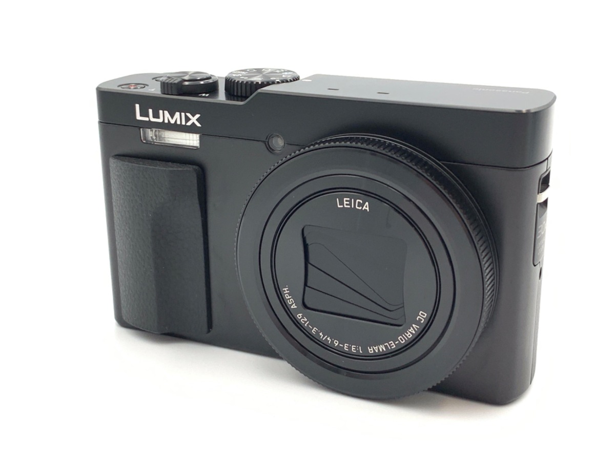 中古デジカメ LUMIX12 中古】コンパクトデジタルカメラ｜パナソニック 在庫一覧｜カメラの