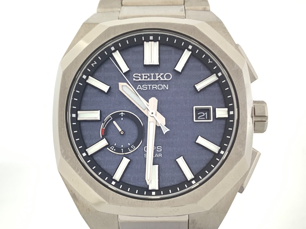�Z�C�R�[ �A�X�g���� �l�N�X�^�[ SBXD013/3X62-0AA0 �u���[ �`�^��