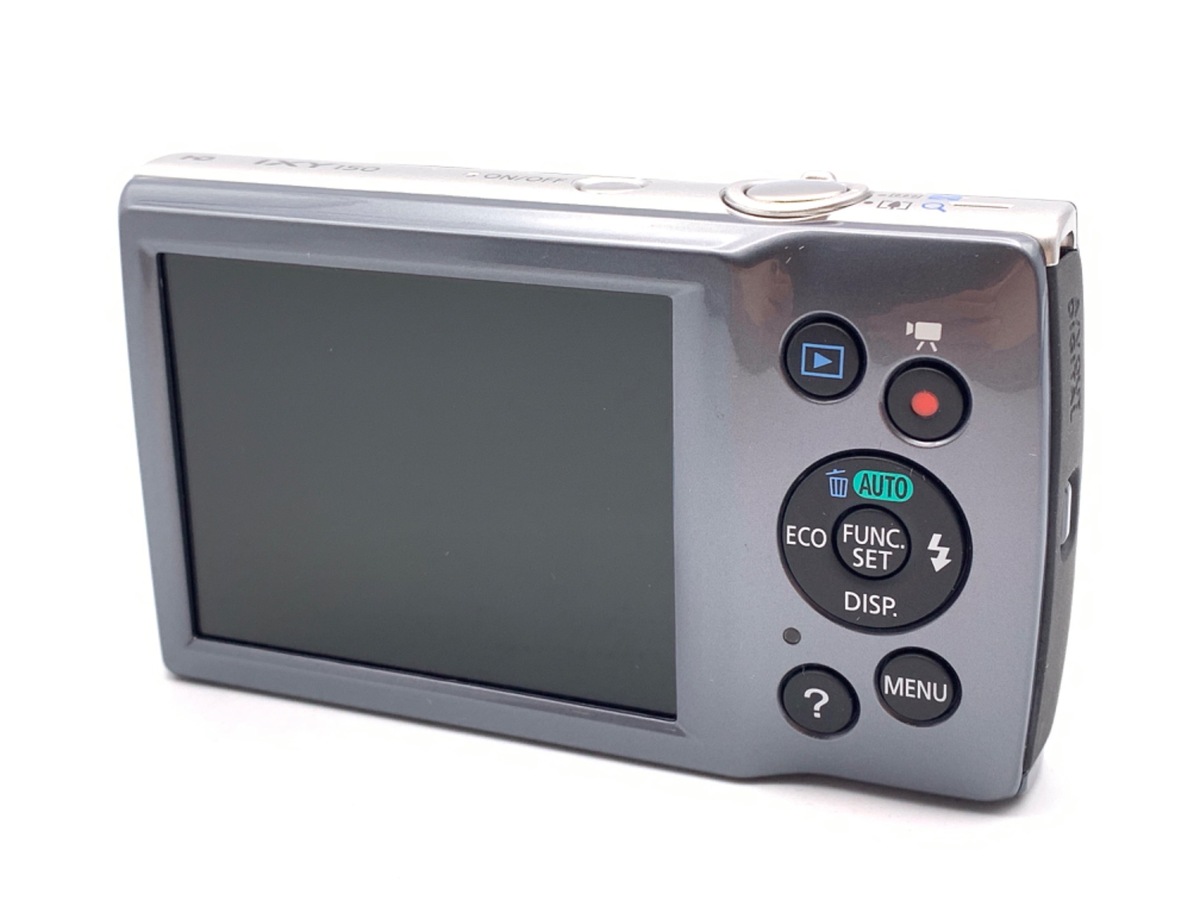 IXY 150 ���ް�y2000����f�z