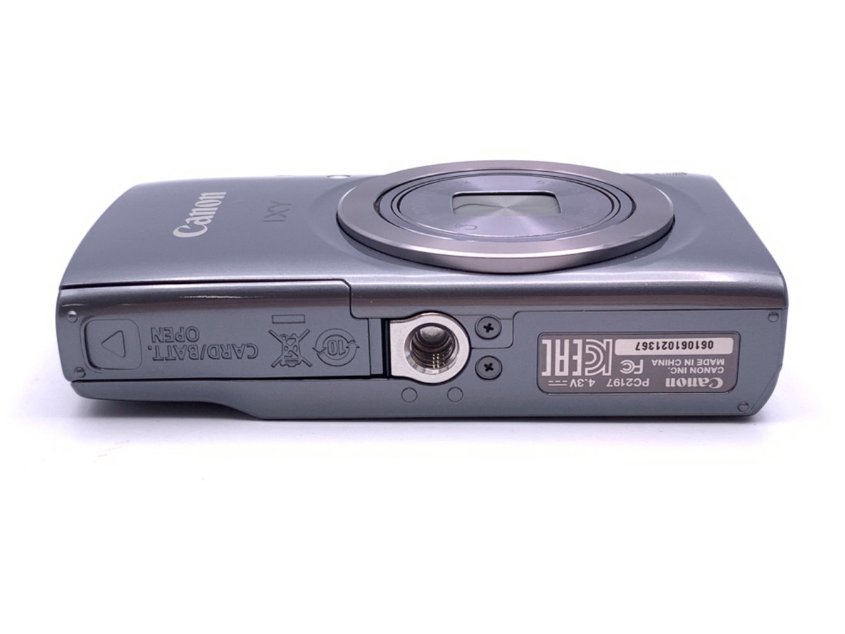 IXY 150 ���ް�y2000����f�z