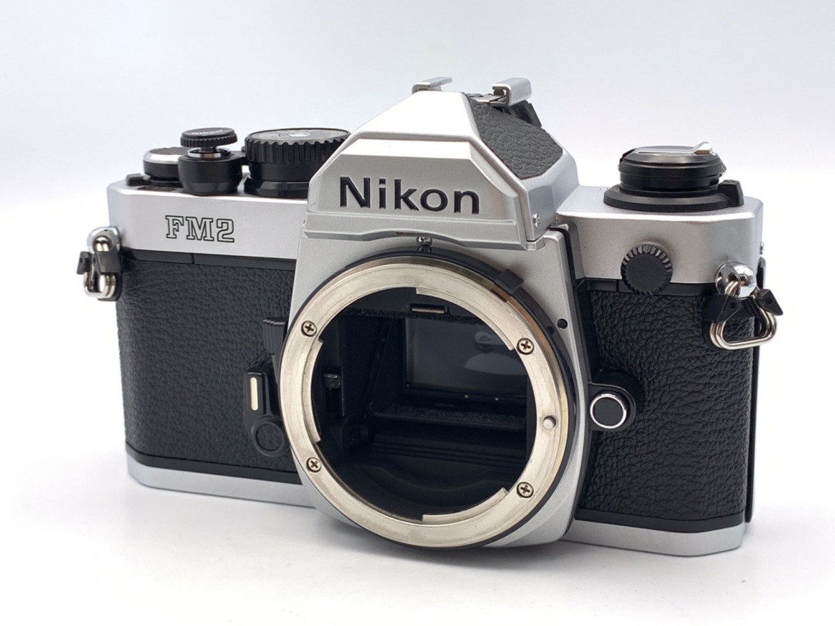 フィルムカメラ Nikon 中古】フィルムカメラ｜ニコン 在庫一覧｜カメラのキタムラ