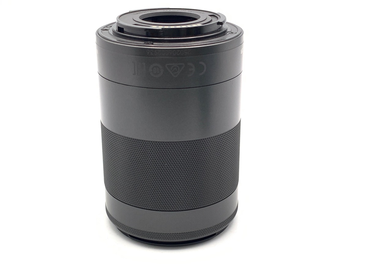 EF-M 55-200/4.5-6.3 IS STM ��ׯ�
