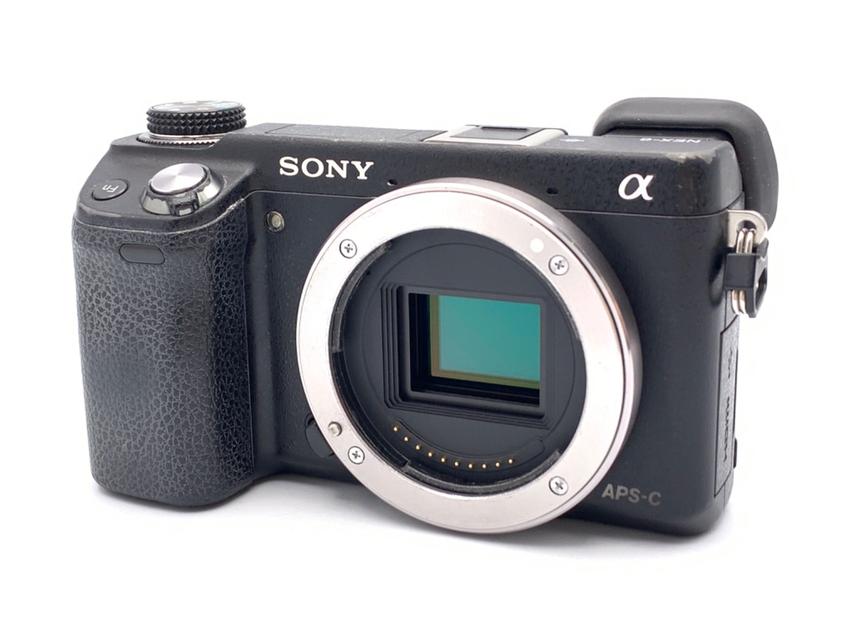 NEX-6 ���ި�y1610����f�z
