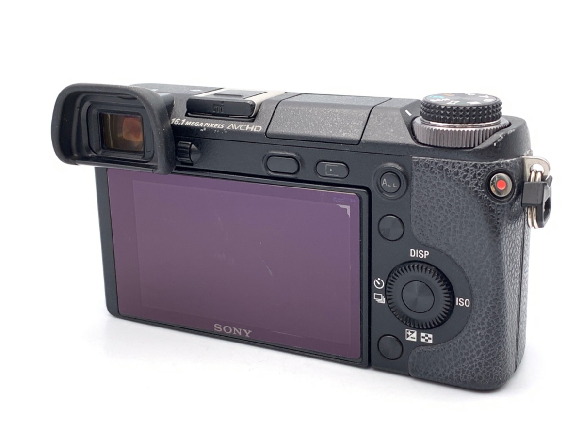 NEX-6 ���ި�y1610����f�z