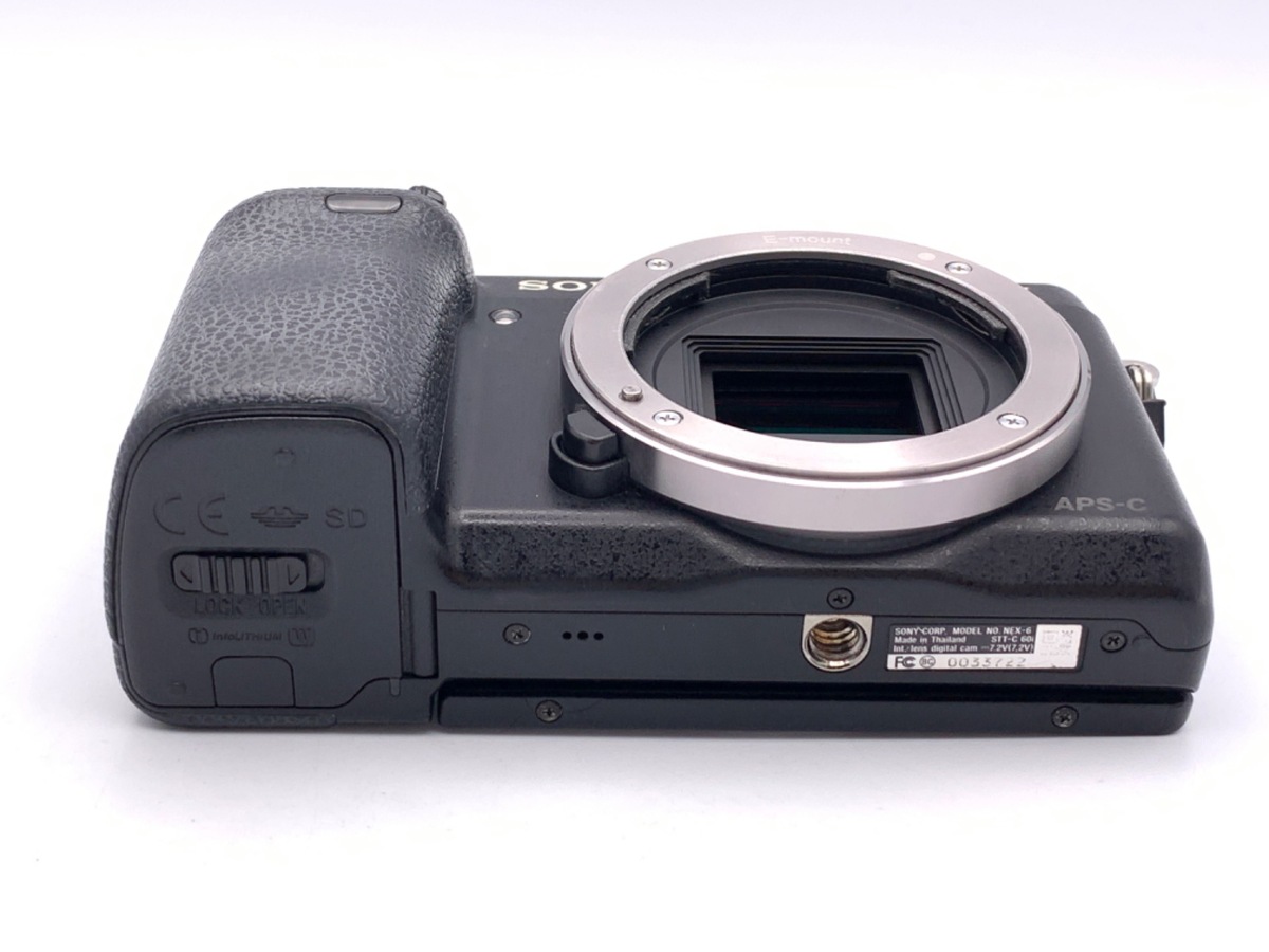 NEX-6 ���ި�y1610����f�z