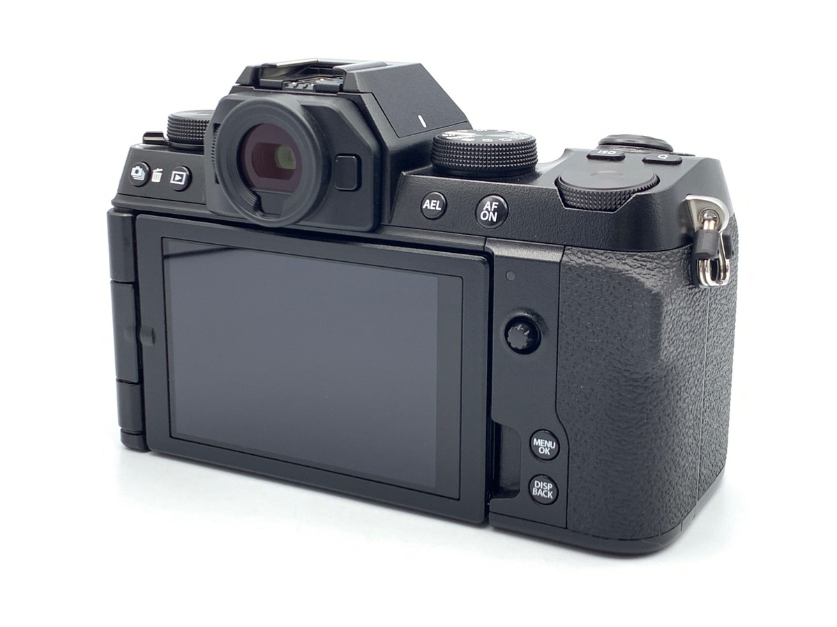 X-S10 ���ި�y2610����f�z