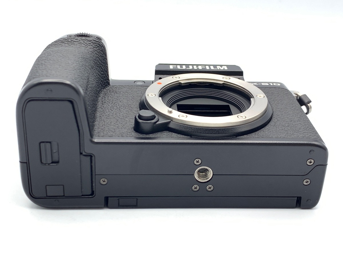 X-S10 ���ި�y2610����f�z