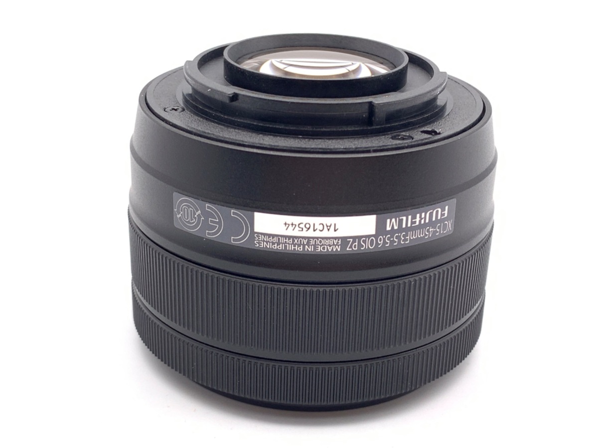 XC15-45/3.5-5.6 OIS PZ ��ׯ�