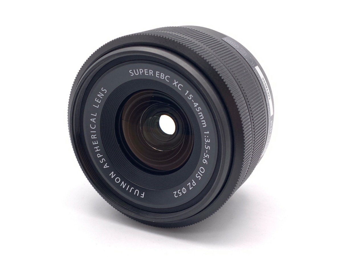 XC15-45/3.5-5.6 OIS PZ ��ׯ�