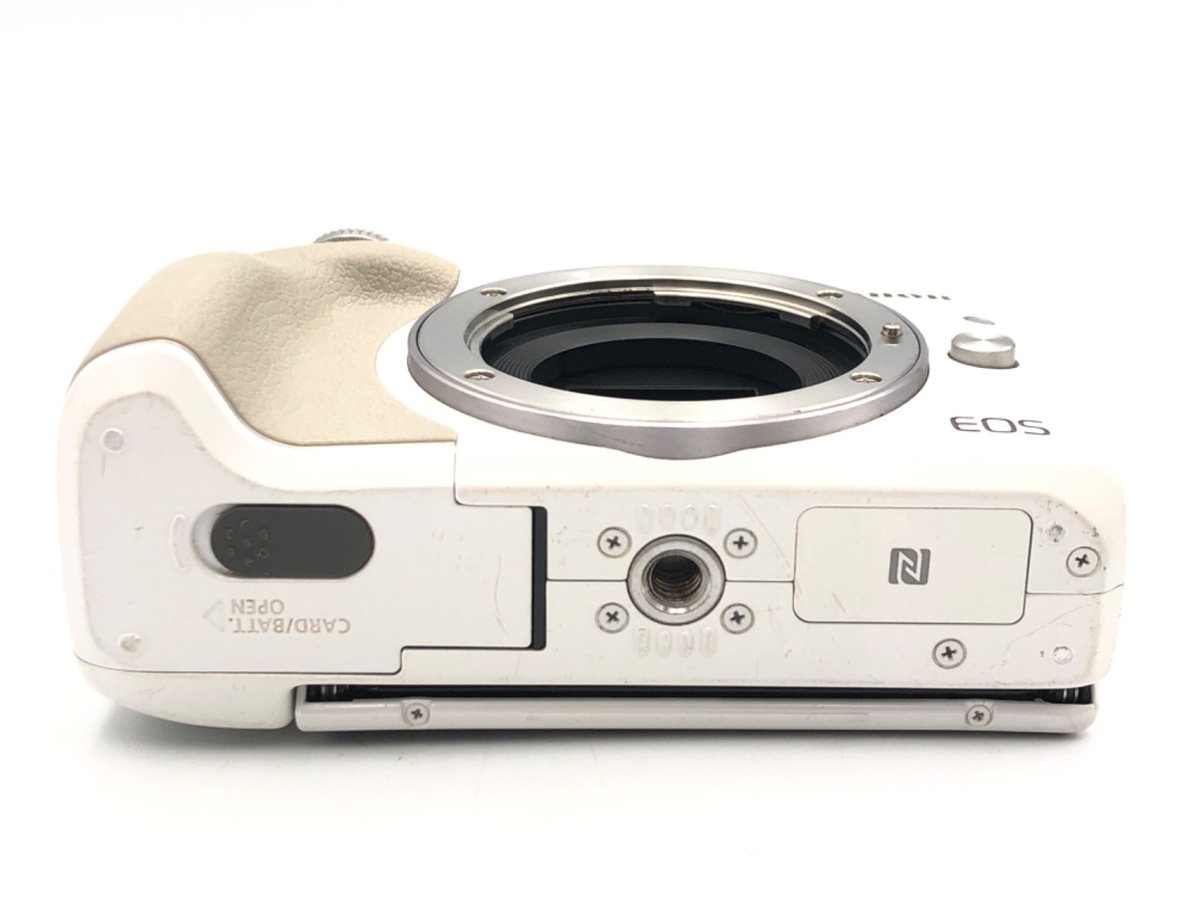 EOS M3 ���ި �ܲāy2420����f�z