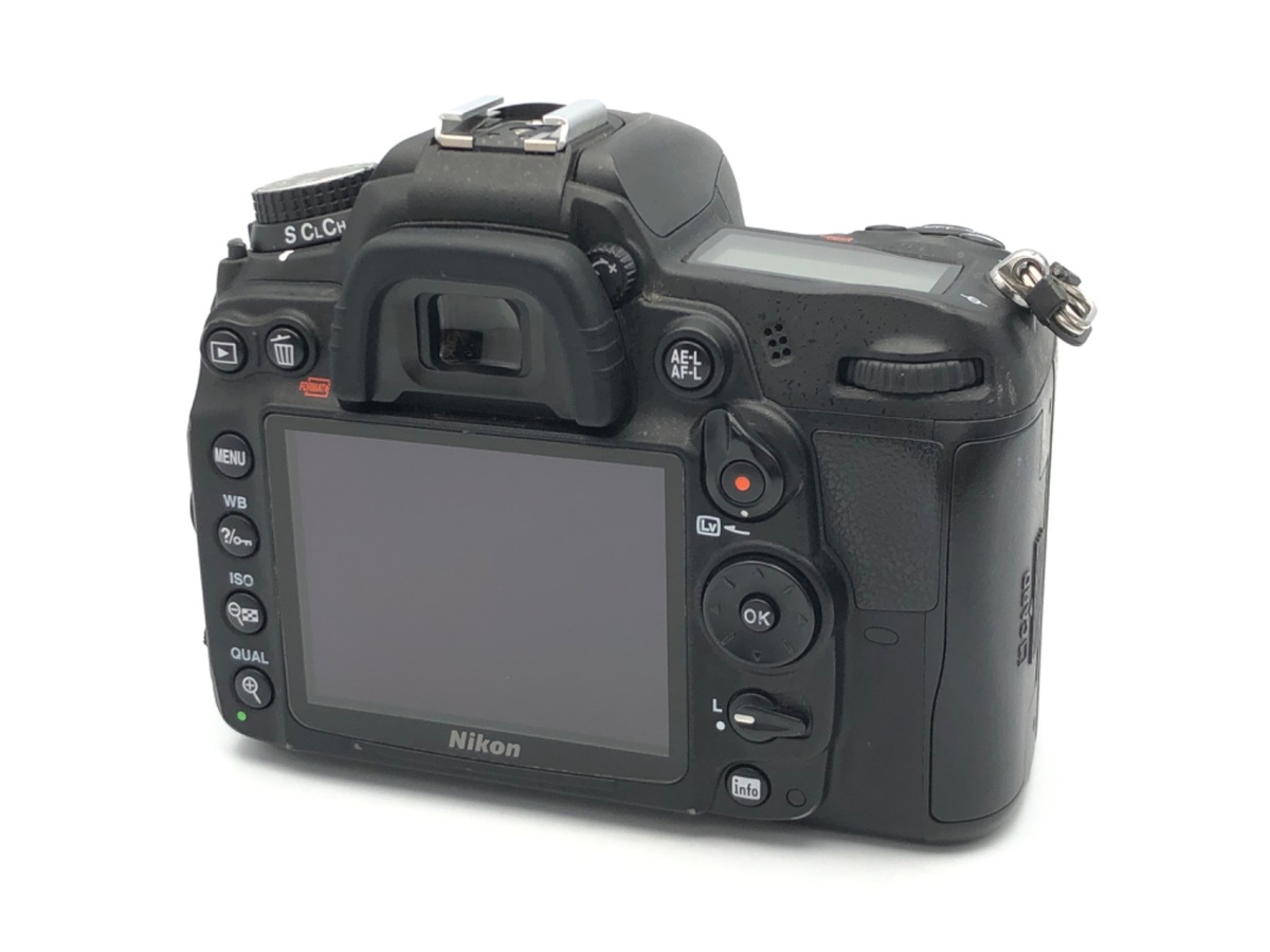 D7000 ���ި�y1620����f�z