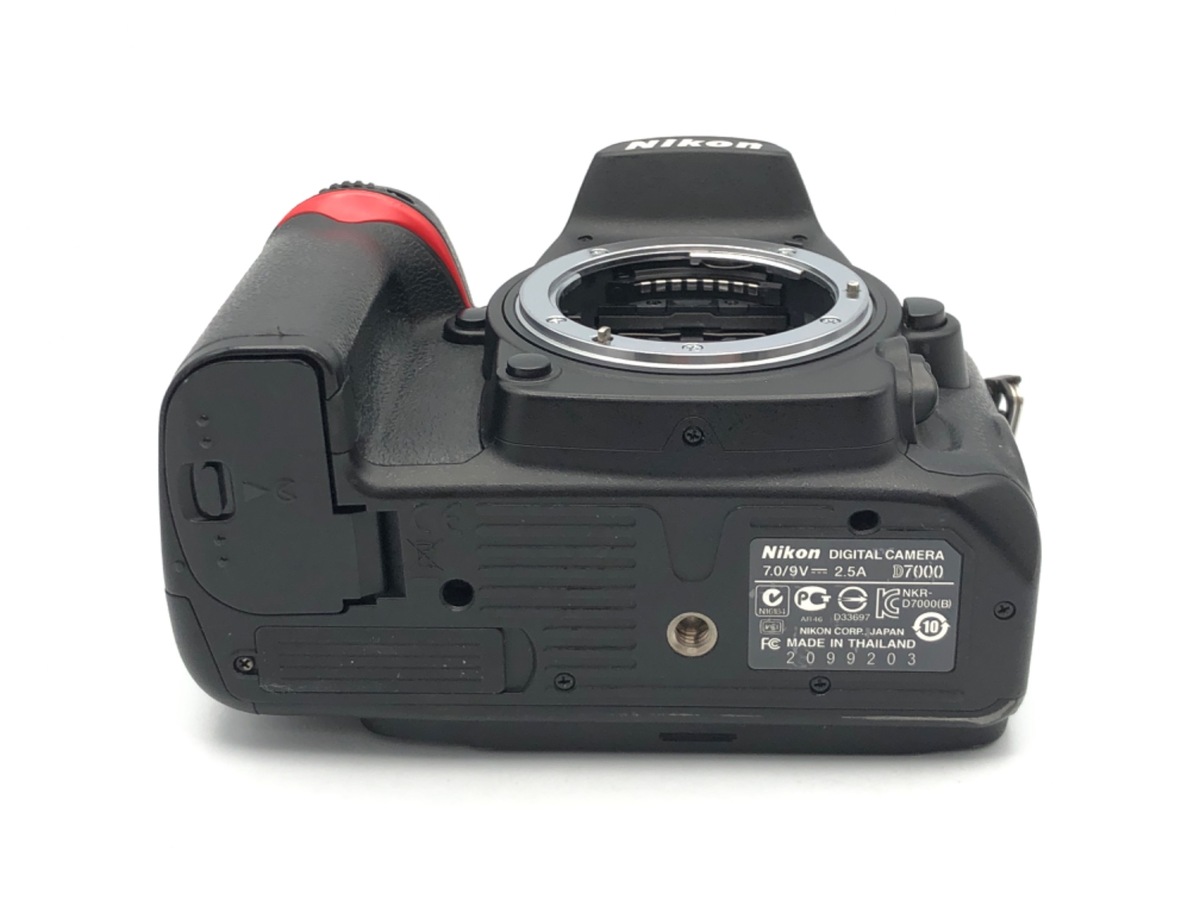 D7000 ���ި�y1620����f�z