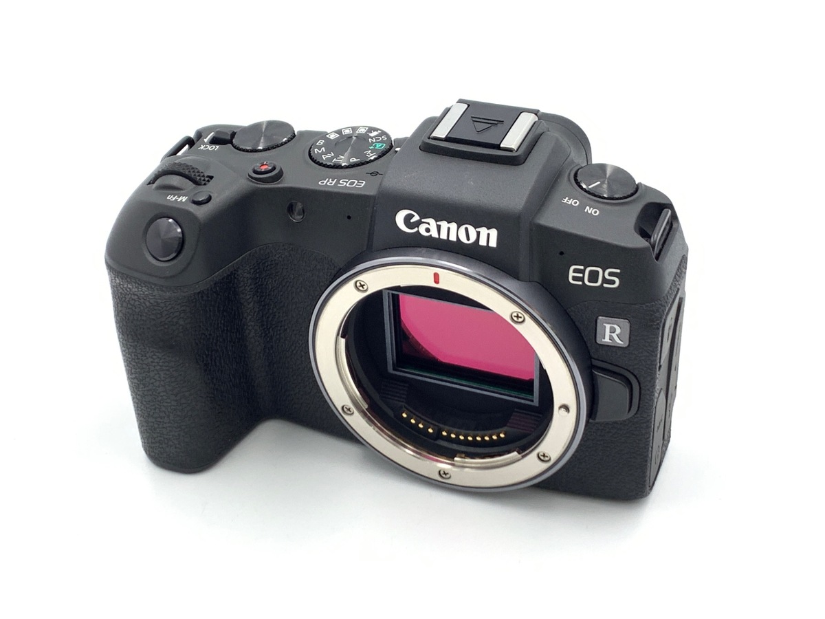 EOS RP ���ި�y2620����f�z