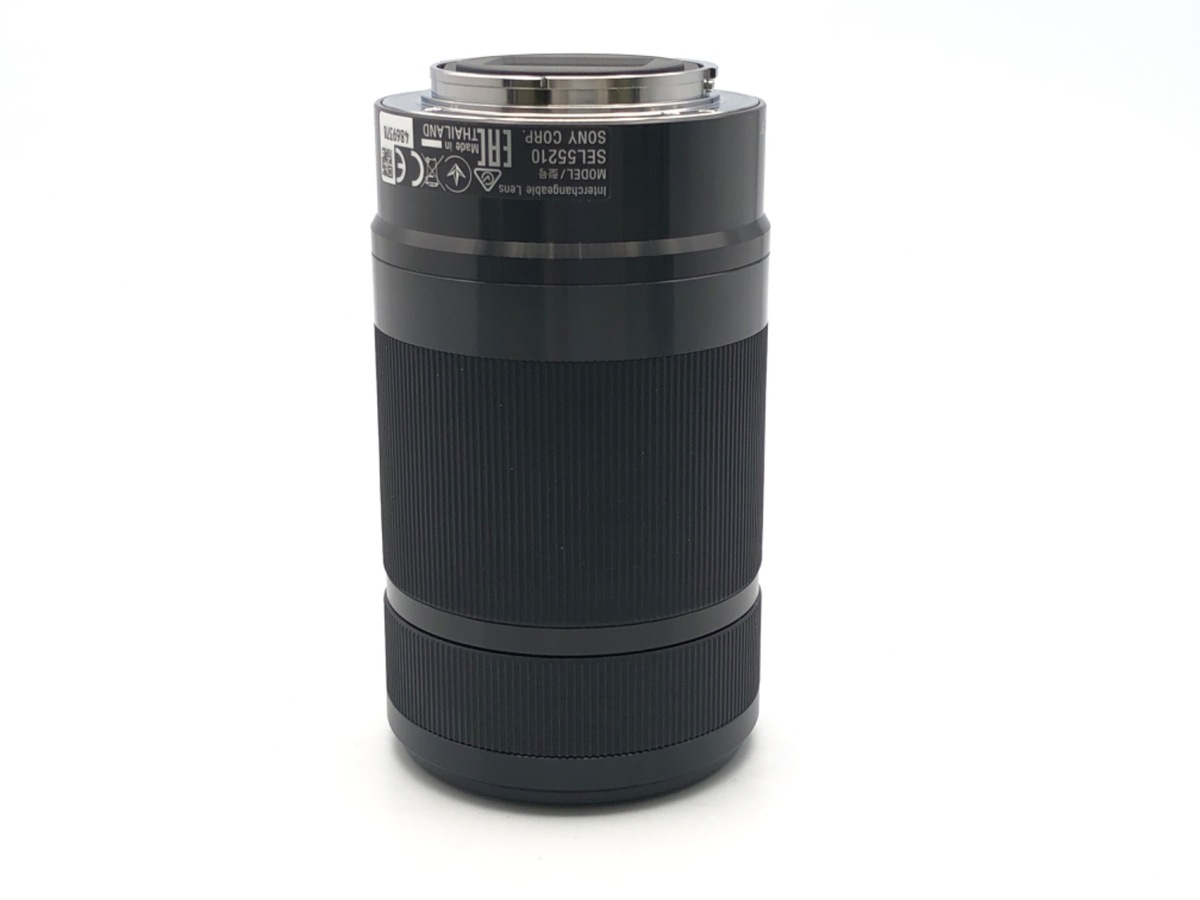 E 55-210/4.5-6.3 OSS SEL55210 ��ׯ�