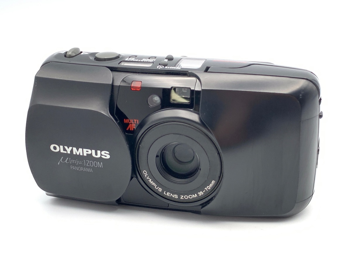 中古】フィルムカメラ｜オリンパス 在庫一覧｜カメラのキタムラ
