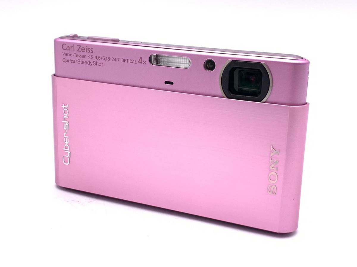 DSC-T77(��ݸ)�y1010����f�z