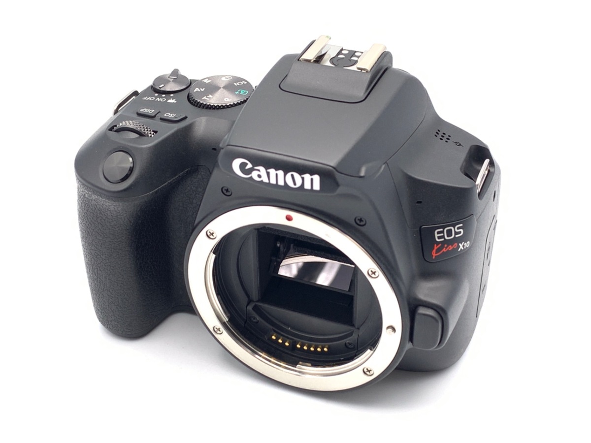 CANON EOS R100 ボディ Interchangeable Lens Cameras - EOS R100 (Body) - Canon South