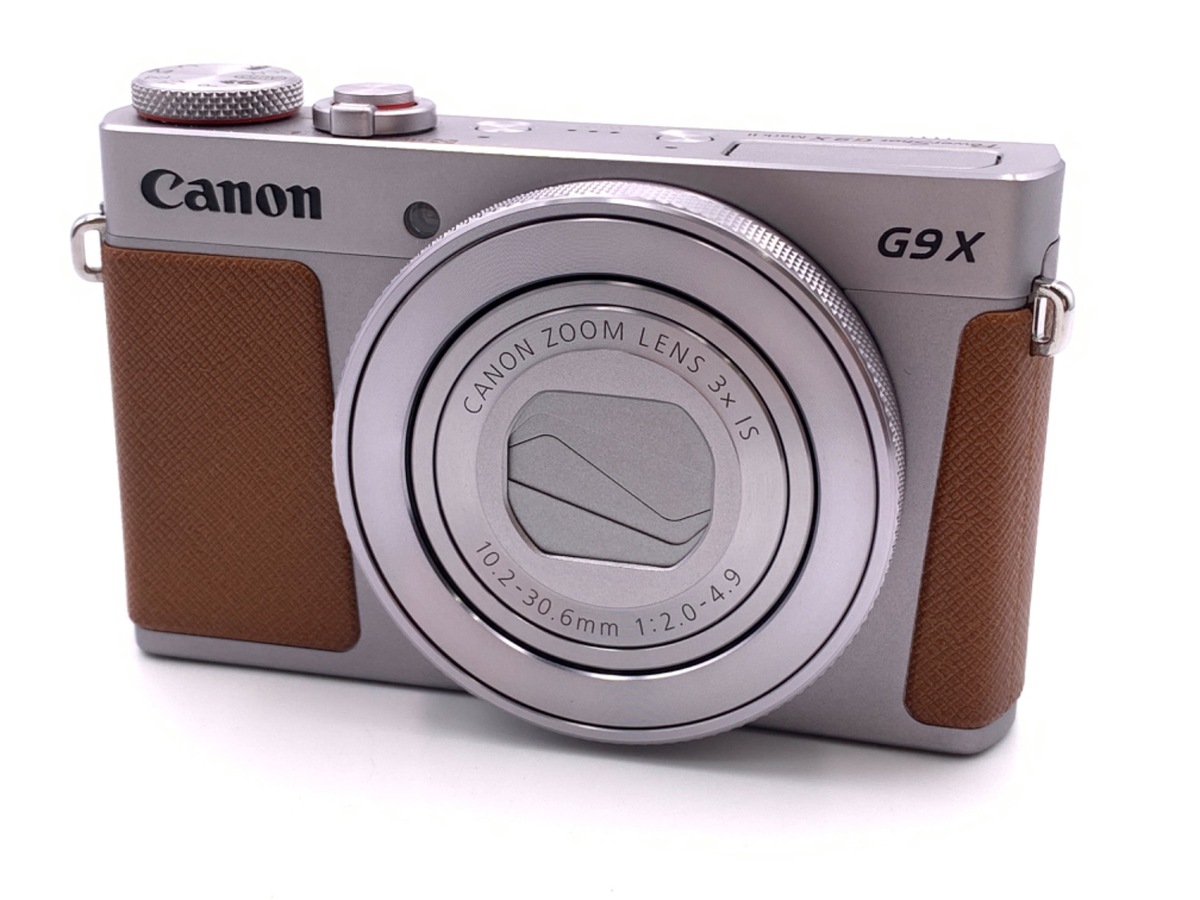 美品‼️Canon PowerShot SX700 HS デジタルカメラ Amazon.com : Canon PowerShot SX700 HS Digital Camera - Wi-Fi