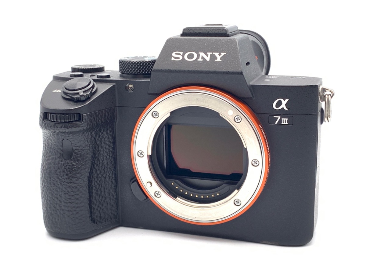 SONYミラーレスカメラ α5100 ILCE-5100L 楽天市場】ソニーグループ SONY α5100 ILCE-5100 ILCE-5100L(W