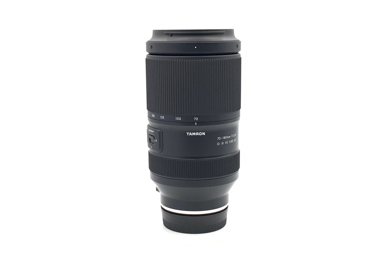 価格.com - TAMRON SP AF70-200mm F/2.8 Di LD [IF] MACRO