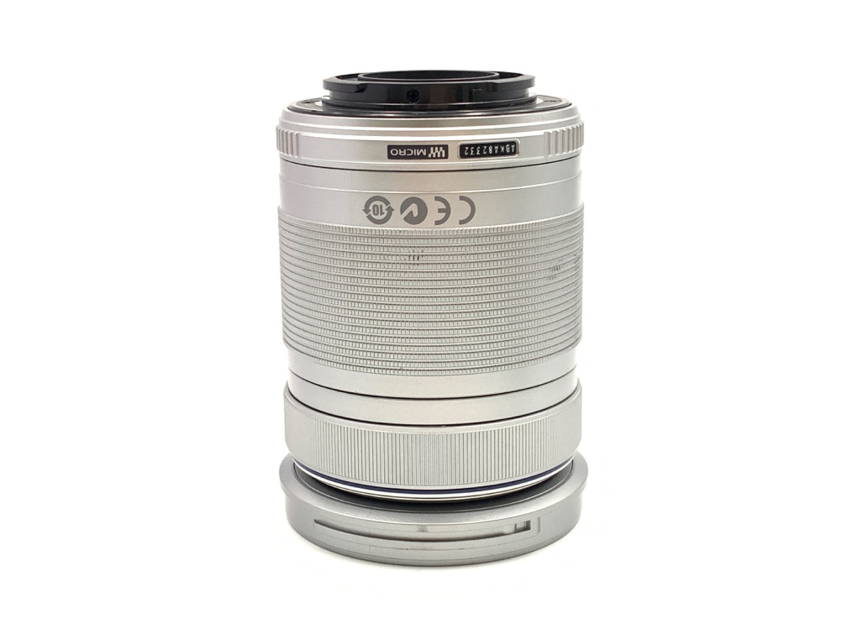 中古】オリンパス M.ZUIKO DIGITAL ED 40-150mm F4.0-5.6 R