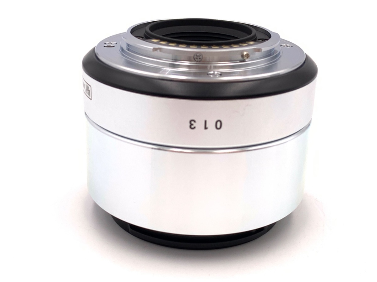 中古：A(美品)】シグマ 19mm F2.8 DN マイクロフォーサーズ用