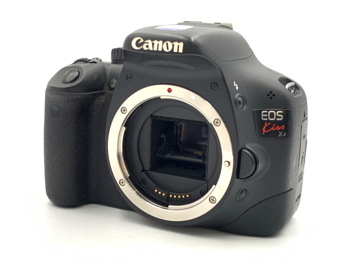価格.com - CANON EOS M100 EF-M15-45 IS STM レンズキット 純正