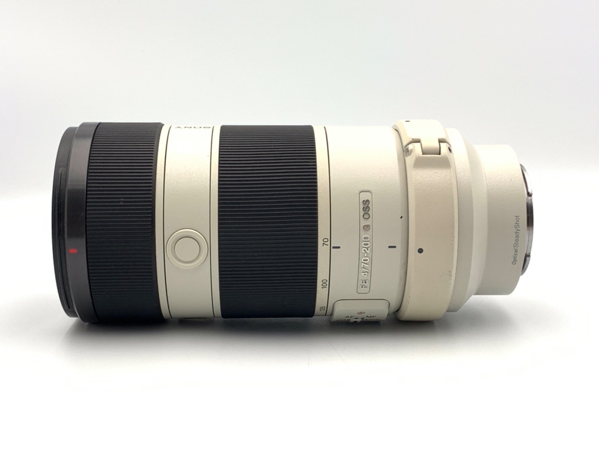 値下げ!!SONY FE PZ 16−35mm F4Ｇ SELP1635Ｇ Amazon.com : Sony SELP1635G FE PZ 16-35mm F4 G Full Frame