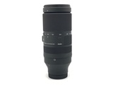 一日一歩シグマ 100-400mm F5-6.3 DG DN OS ソニー シグマ 100-400mm F5-6.3 DG DN OS [ソニーE用] 価格比較 - 価格.com