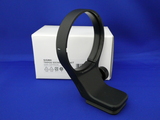Sigma 三脚座 TRIPOD SOCKET TS-111 Kit accessories_tripod_socket_ts_1