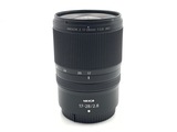 中古】ニコン NIKKOR Z 17-28mm f/2.8 在庫一覧｜カメラのキタムラ