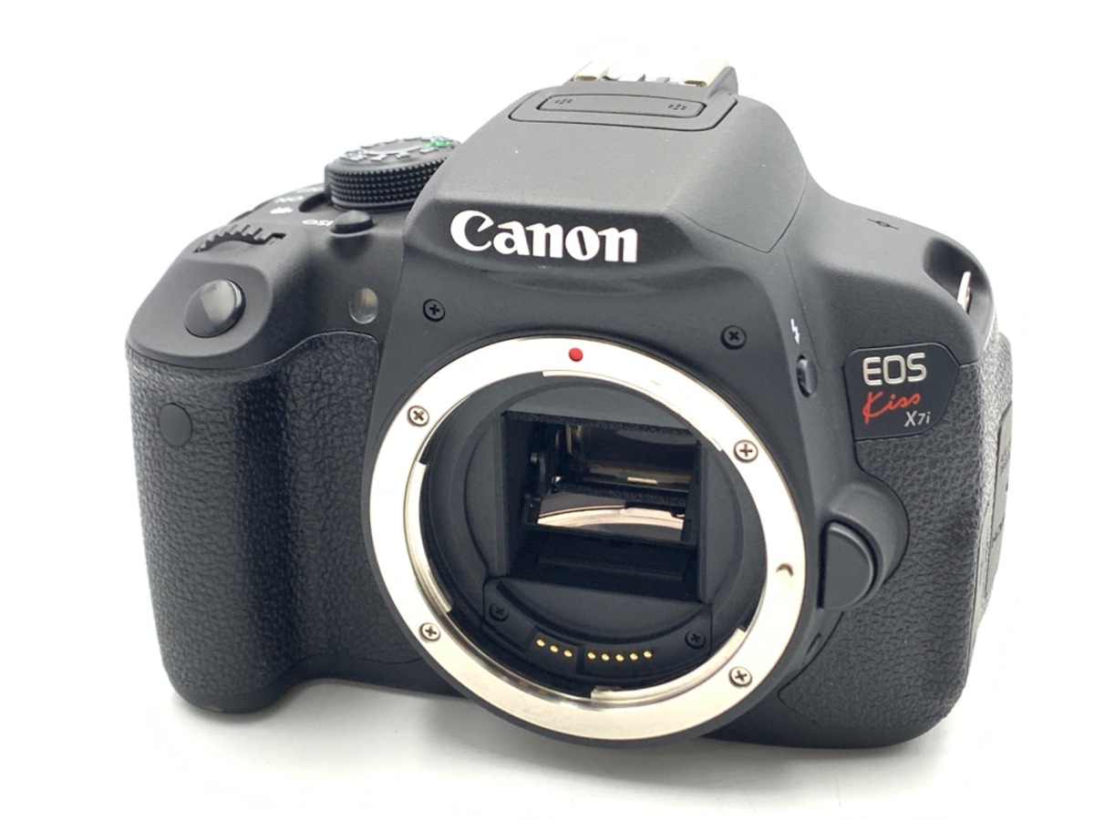 ■完動品　Canon EOS-7 ボディ Amazon | Canon EOS-7 ボディ | 一眼レフカメラ 通販