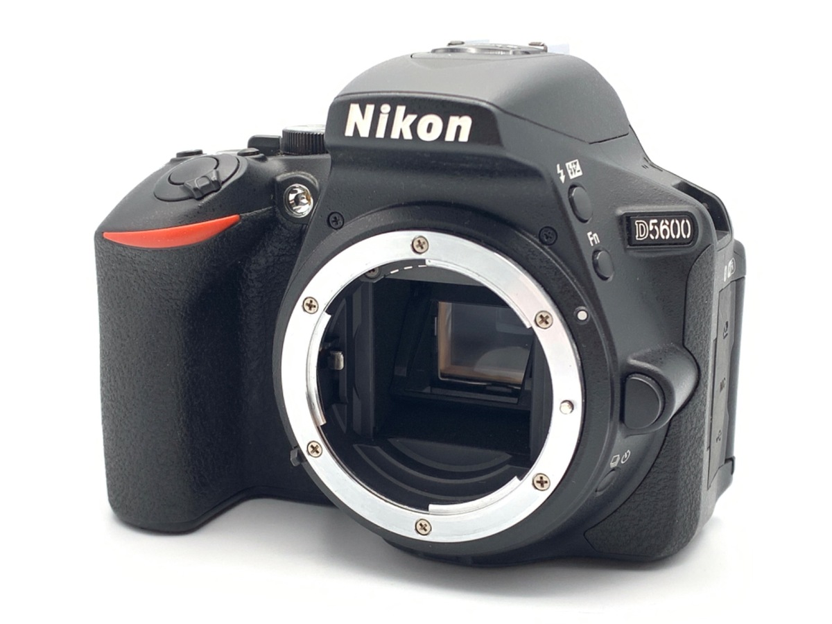 価格.com - ニコン D750 ボディ 純正オプション