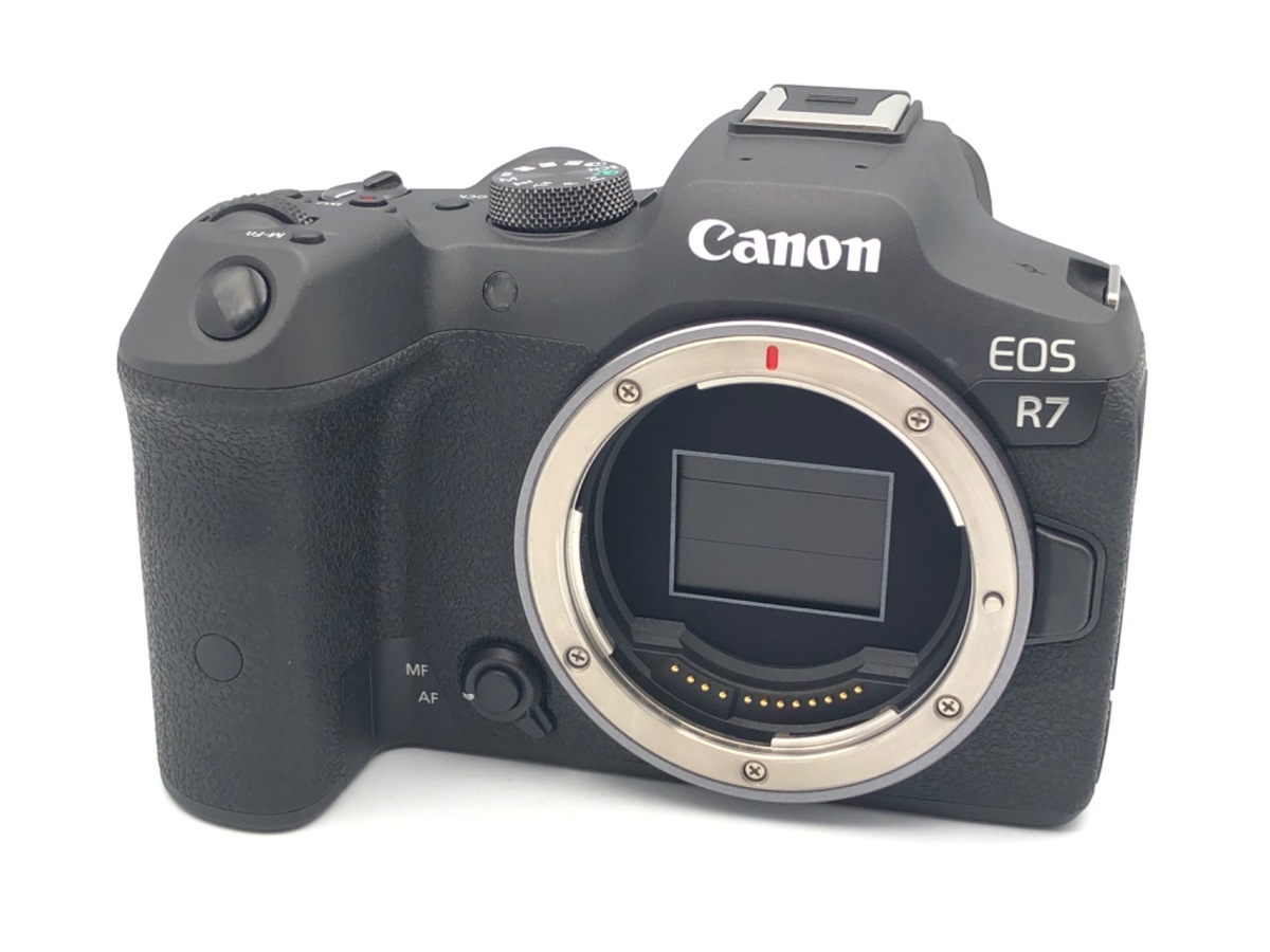 価格.com - CANON EOS Kiss X7i ダブルズームキット 価格比較