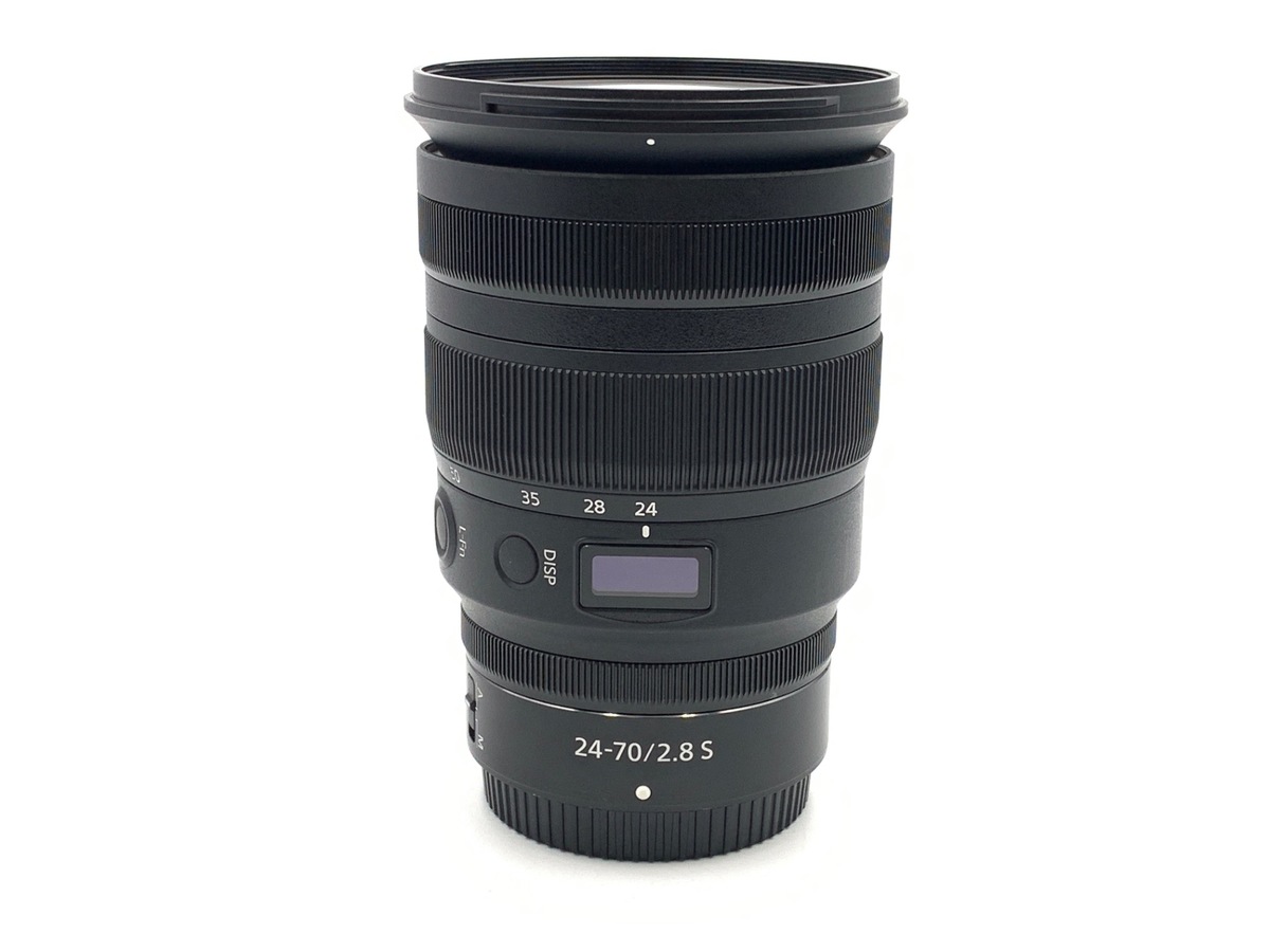 価格.com - ニコン AF-S DX NIKKOR 55-300mm f/4.5-5.6G ED VR