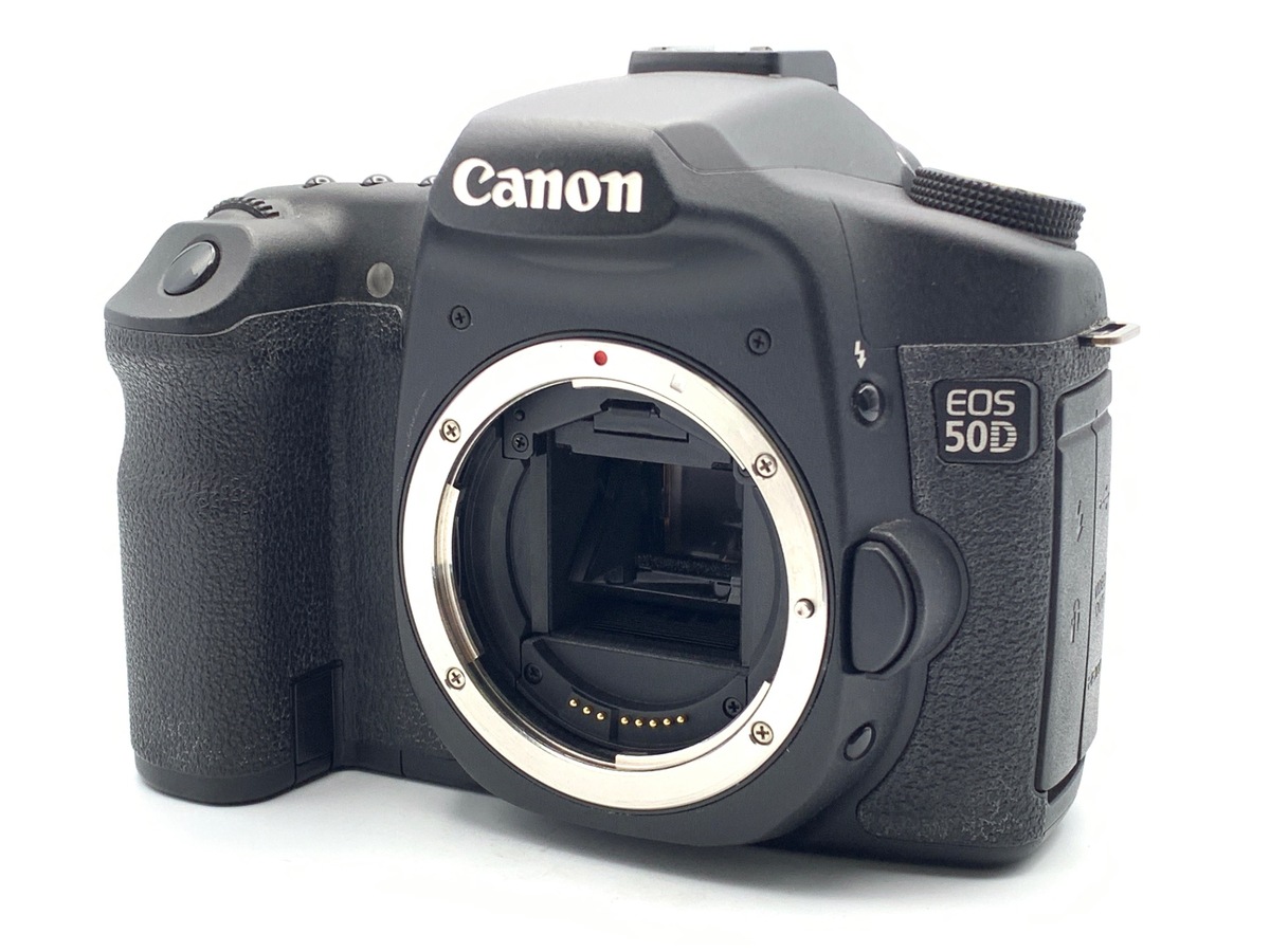 Canon EOS カメラ　まとめ売り □『デジタル一眼レフカメラ Canon EOS Kiss X9』を買取させて