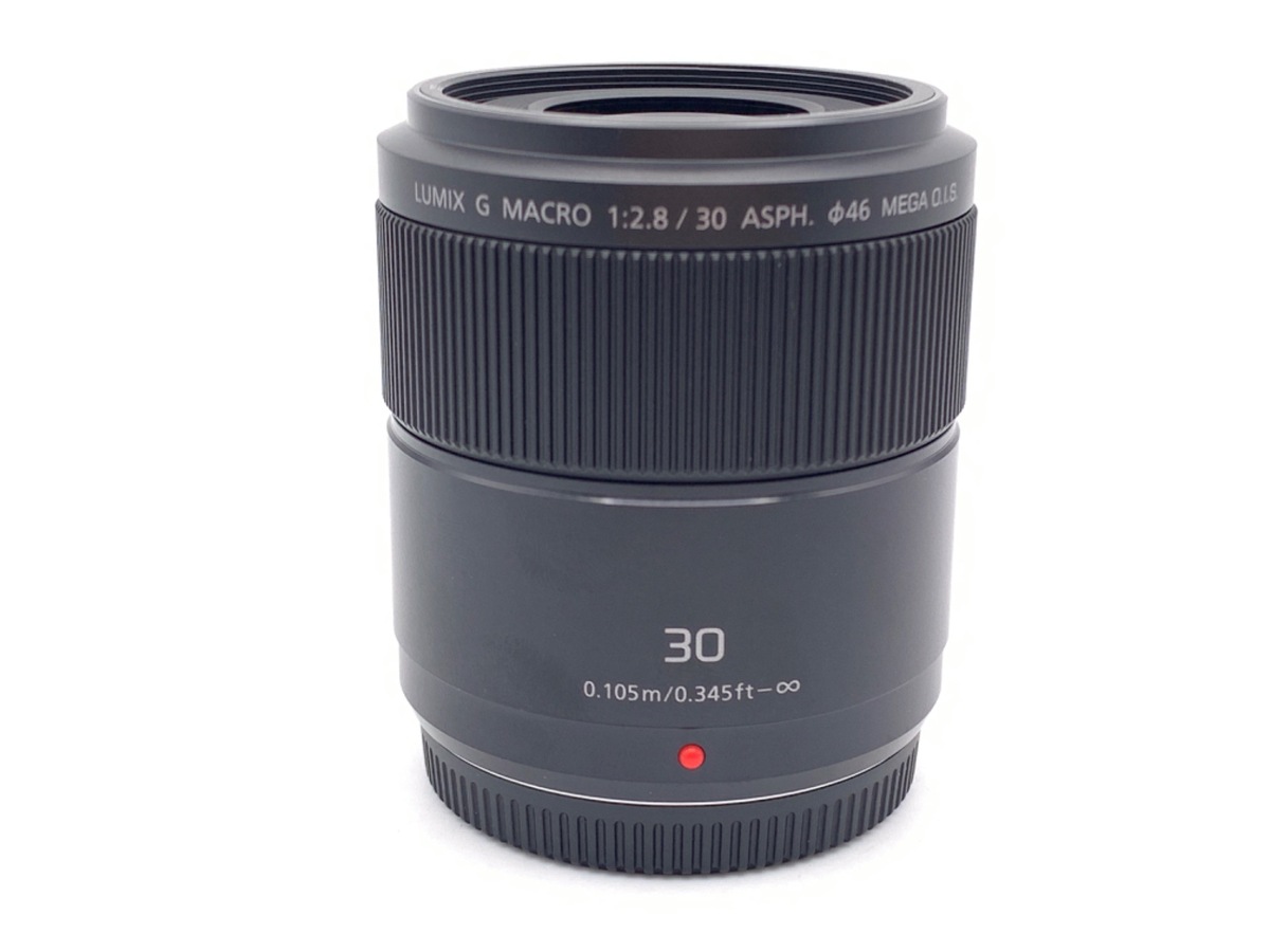 価格.com - パナソニック LUMIX G VARIO 45-200mm/F4.0-5.6/MEGA