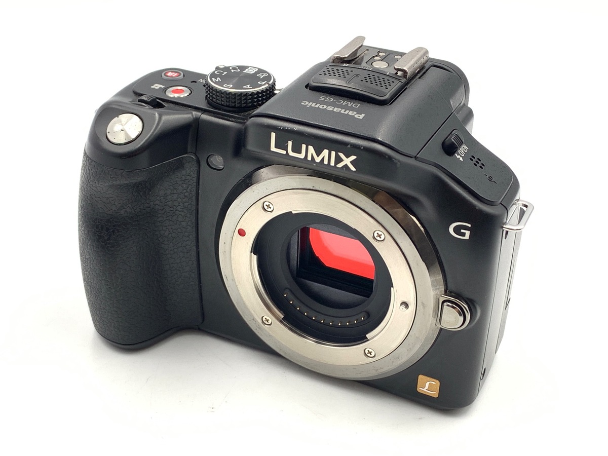 価格.com - パナソニック LUMIX DC-GH6 ボディ 価格比較