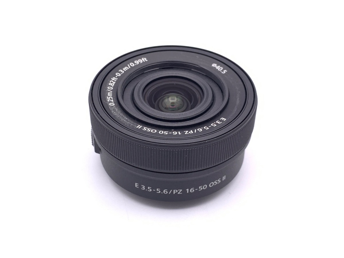 価格.com - SONY FE 40mm F2.5 G SEL40F25G 価格比較