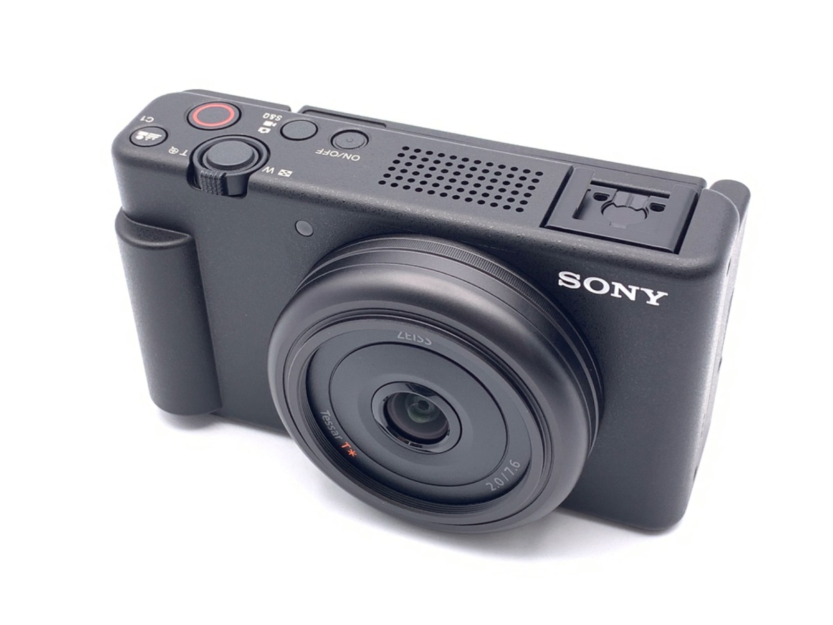 デジカメ　SONY 美品 4548736155718.jpg