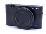 中古】ソニー Cyber-shot DSC-RX100M5A 在庫一覧｜カメラのキタムラ