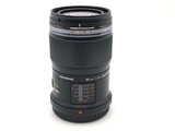 中古】オリンパス M.ZUIKO DIGITAL ED 60mm F2.8 Macro 在庫一覧
