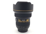 中古】ニコン AF-S NIKKOR 24mm f/1.8G ED 在庫一覧｜カメラのキタムラ