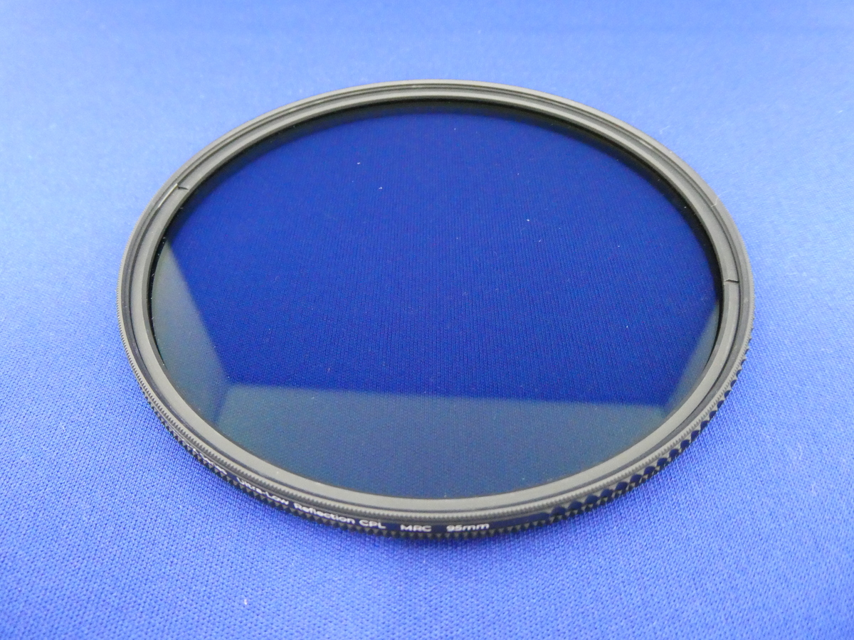 中古：AB(良品)】その他 フィルター 各種 | 2442090043914