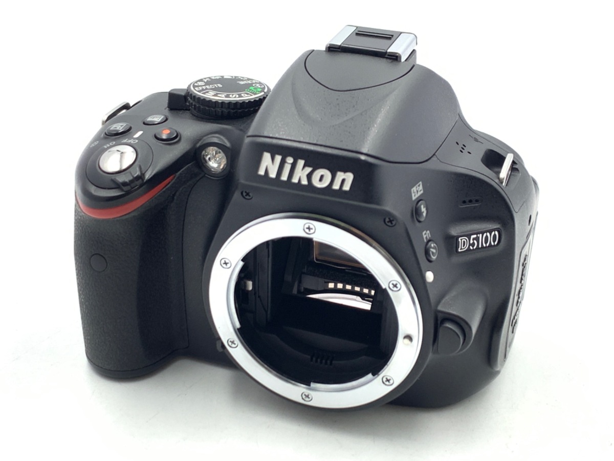 D5100 ���ި�y1620����f�z