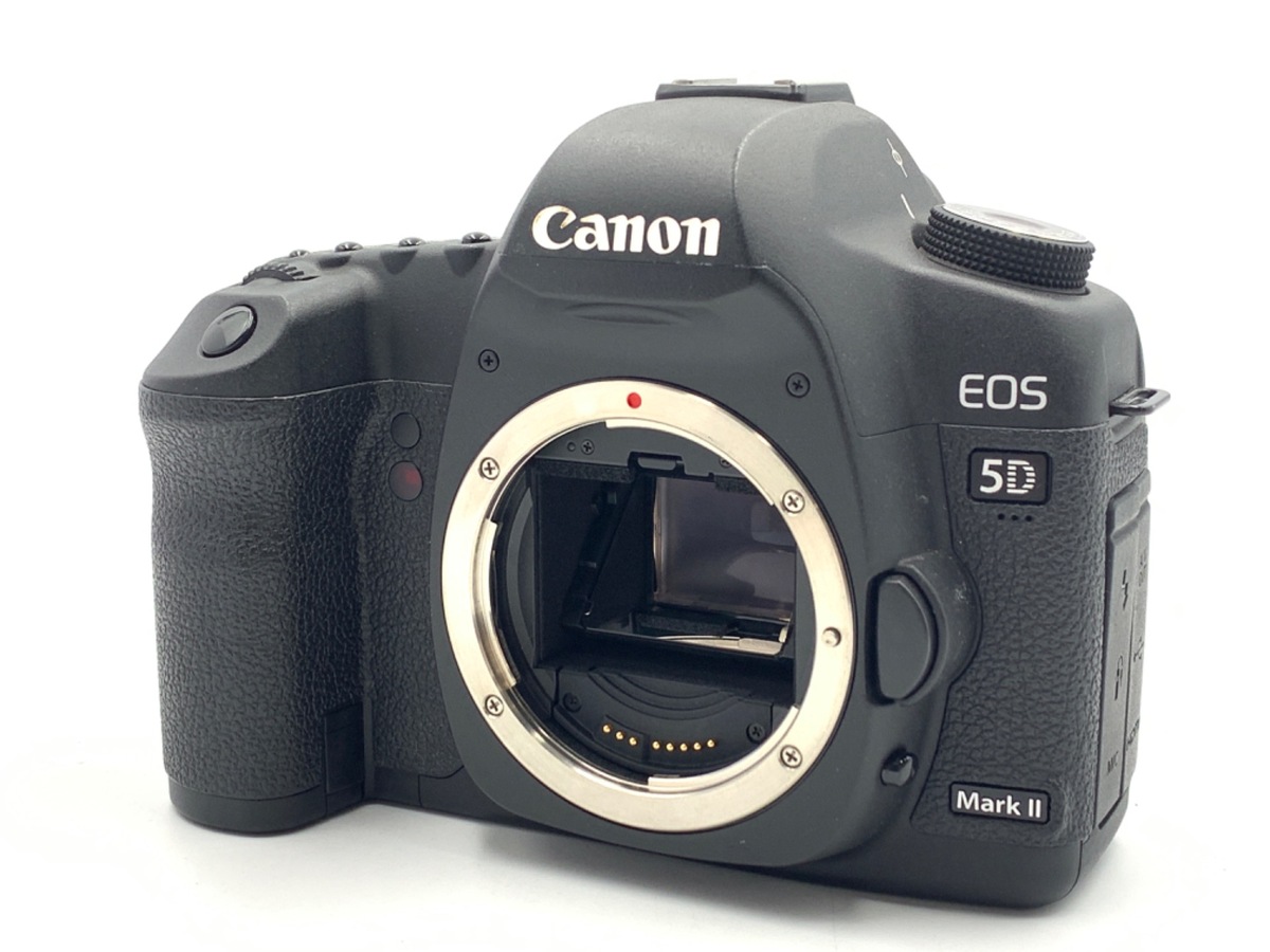 価格.com - CANON EOS M200 EF-M15-45 IS STM レンズキット [ブラック